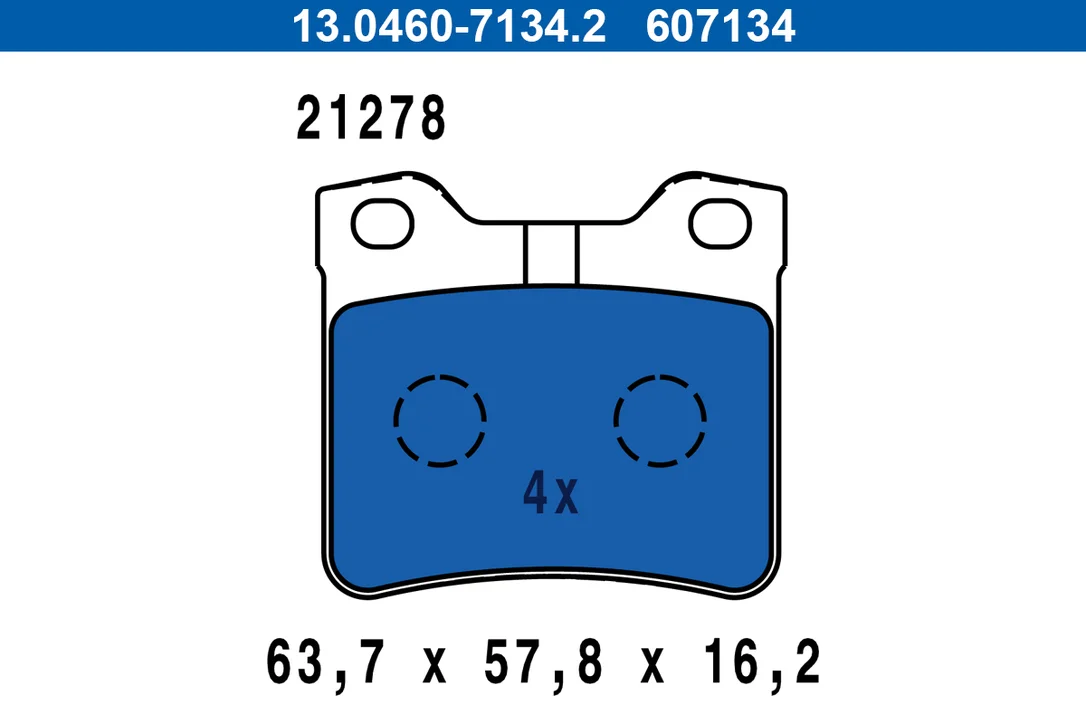 atp-autoricambi2-843987