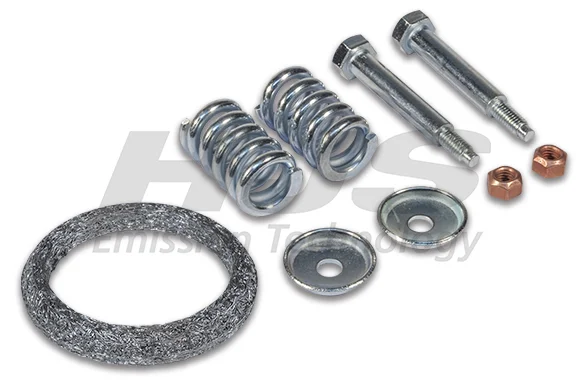atp-autoricambi2-847574