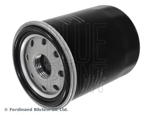 atp-autoricambi2-848444