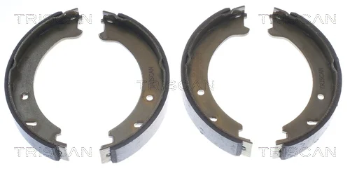 atp-autoricambi2-848648