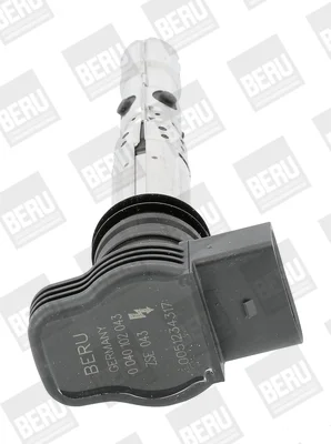 atp-autoricambi2-850383