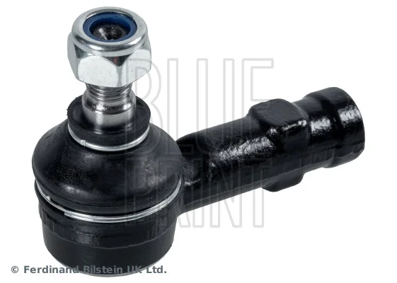 atp-autoricambi2-850994