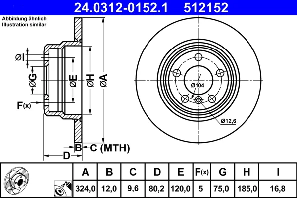 atp-autoricambi2-852245