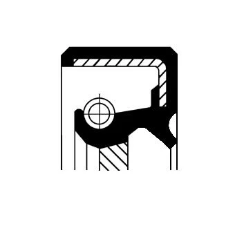 atp-autoricambi2-860531