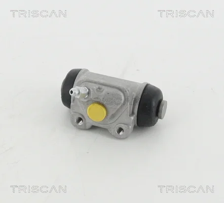 atp-autoricambi2-861045