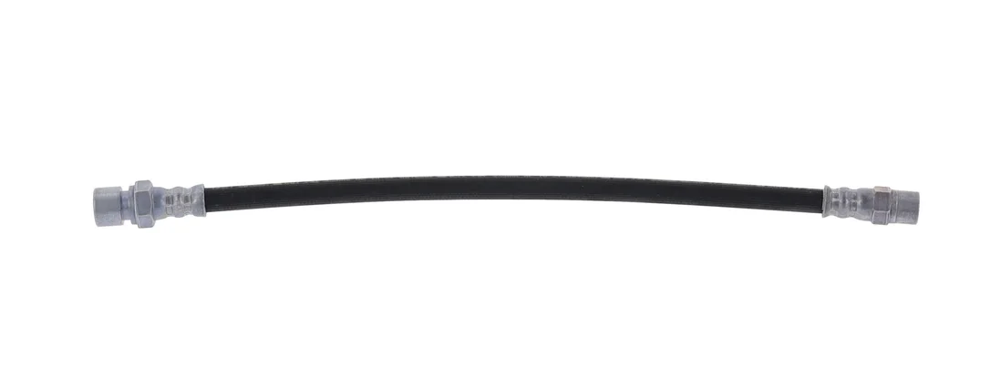 atp-autoricambi2-864200