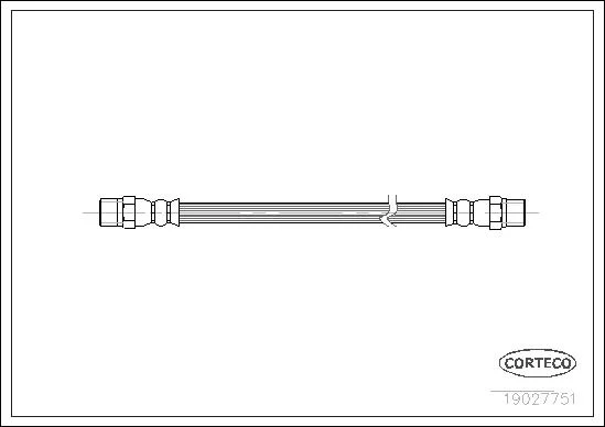 atp-autoricambi2-865922