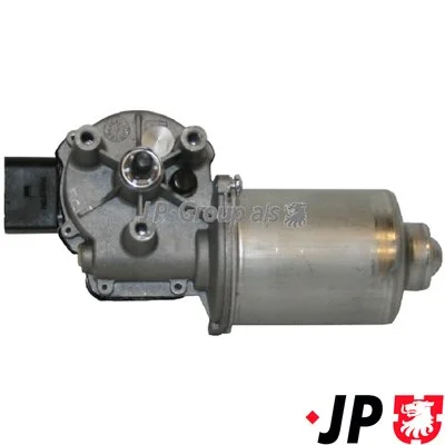 atp-autoricambi2-870480