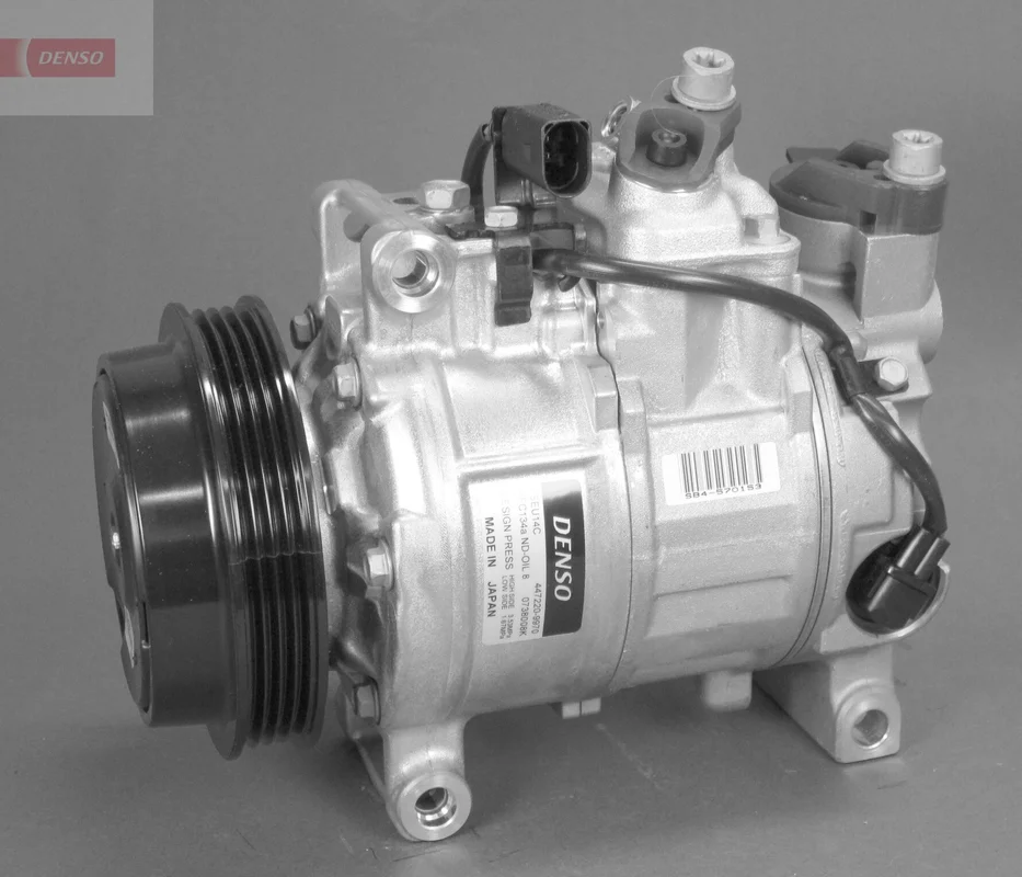 atp-autoricambi2-872170