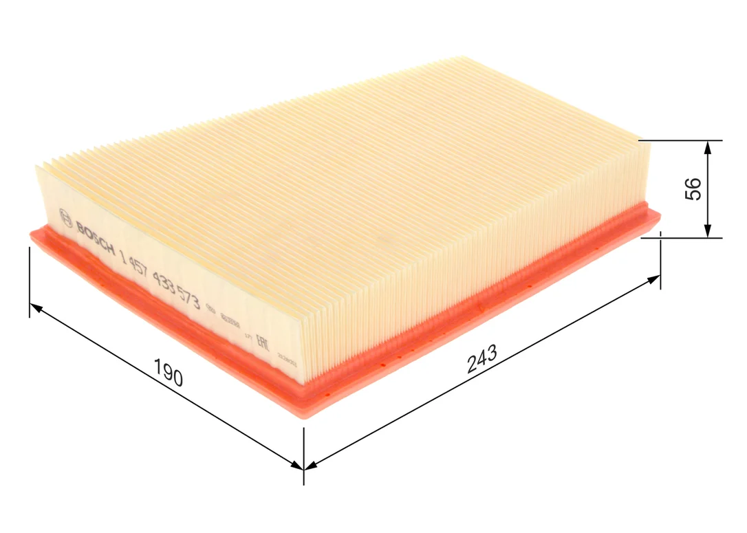 atp-autoricambi2-877821