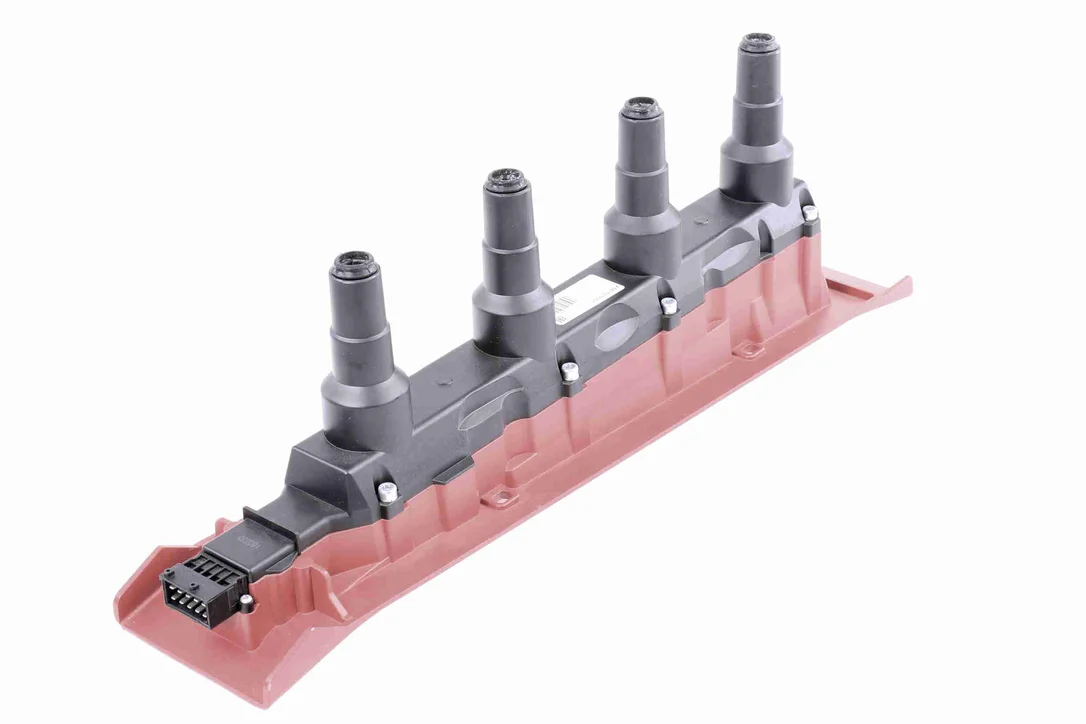 atp-autoricambi2-884151