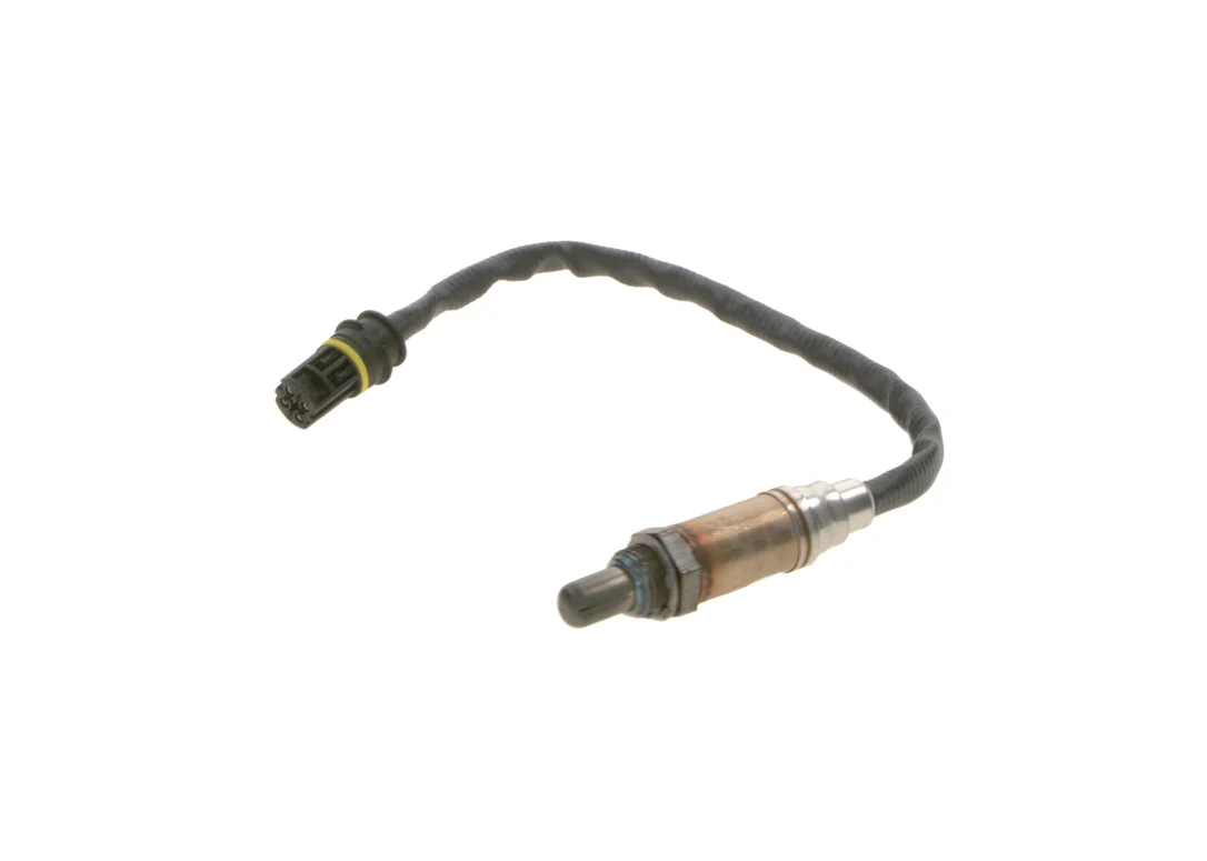 atp-autoricambi2-885690