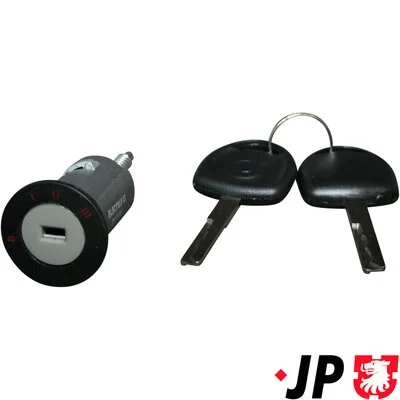 atp-autoricambi2-886710