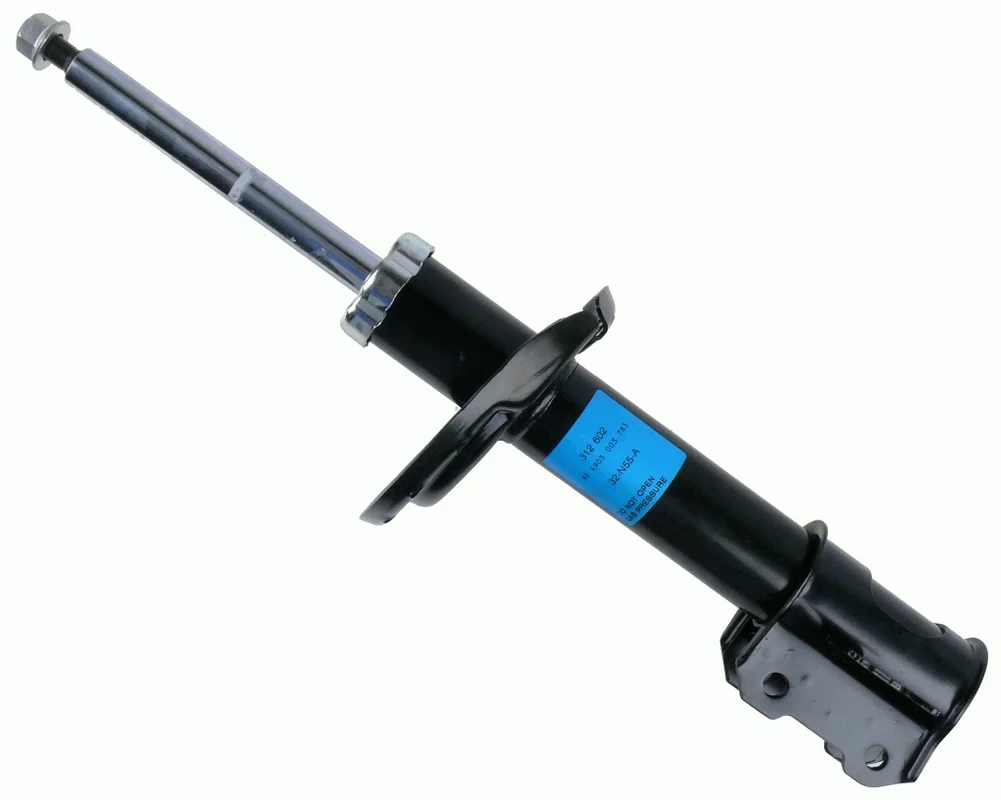 atp-autoricambi2-891085