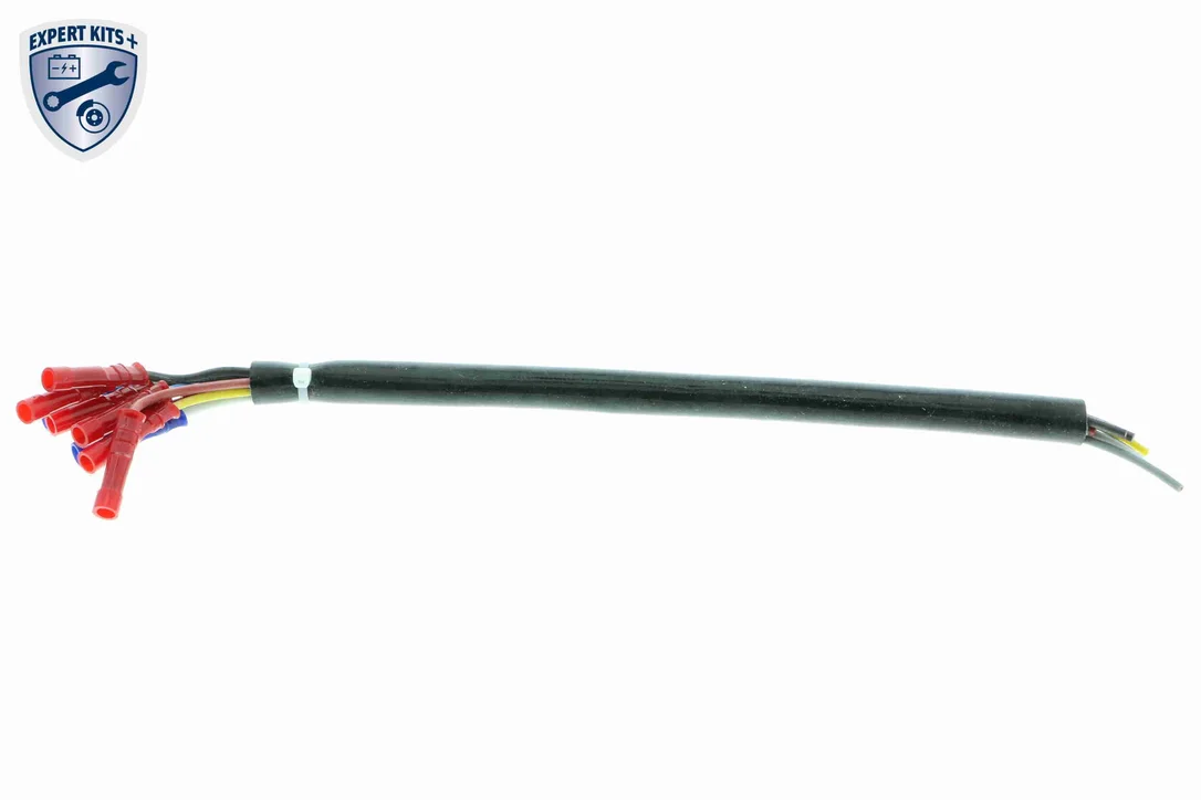 atp-autoricambi2-892968