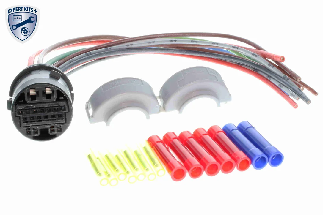 atp-autoricambi2-893064