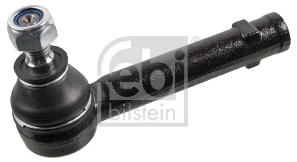 atp-autoricambi2-897713