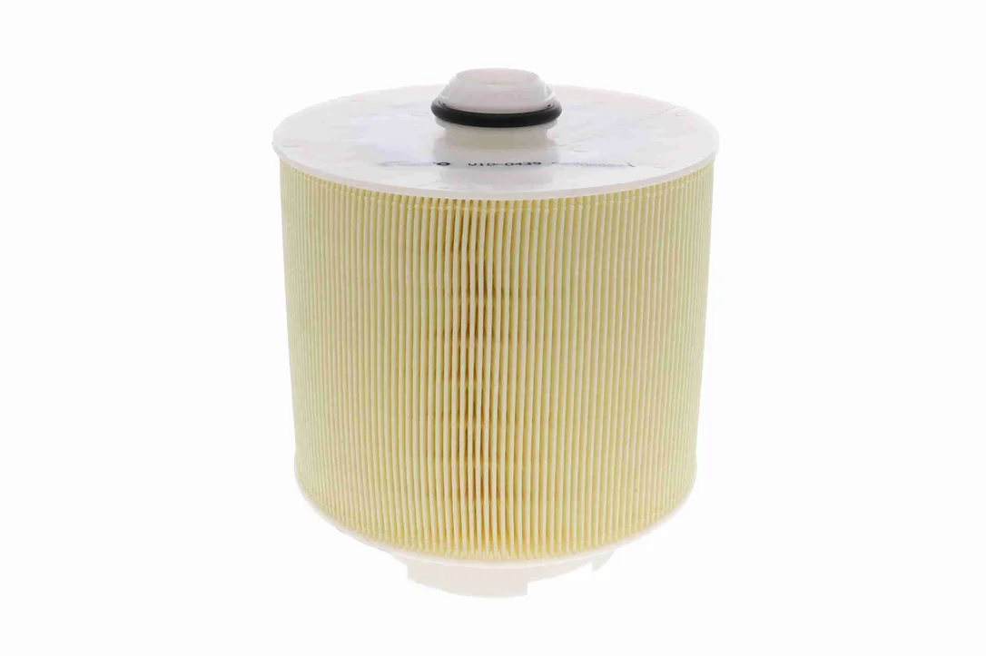 atp-autoricambi2-899137