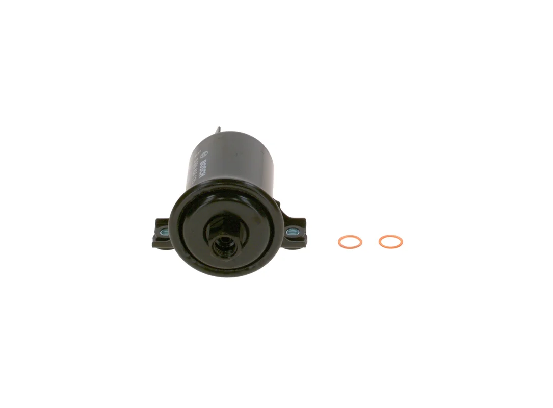 atp-autoricambi2-899658