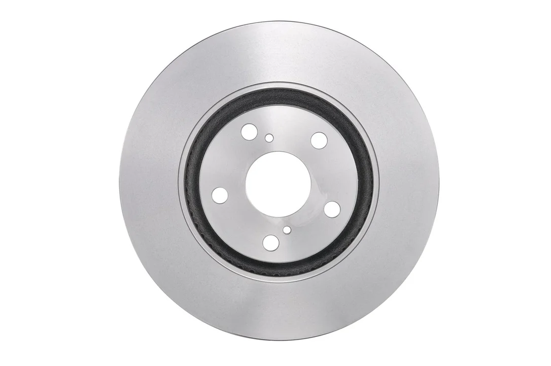atp-autoricambi2-900422