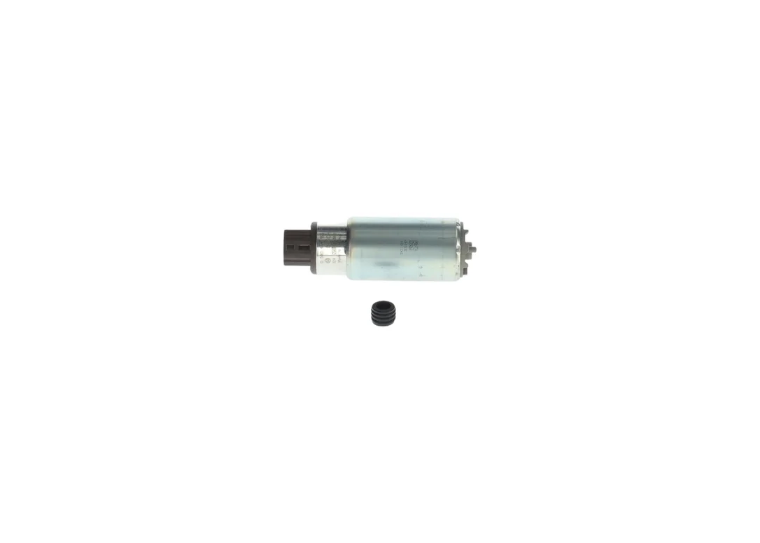 atp-autoricambi2-900907