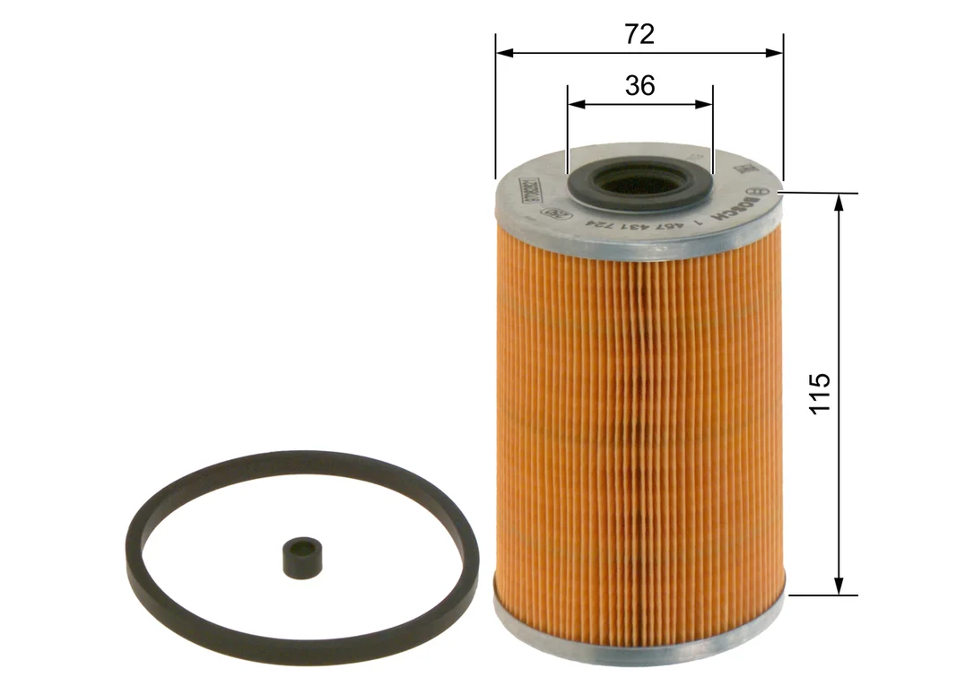 atp-autoricambi2-902107