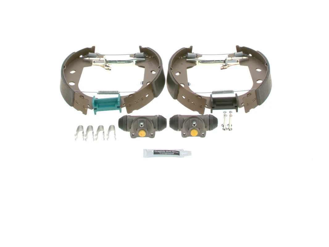 atp-autoricambi2-903984