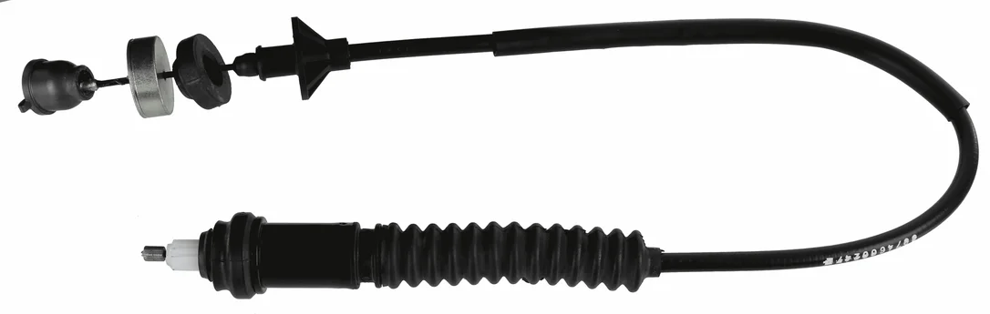 atp-autoricambi2-905361
