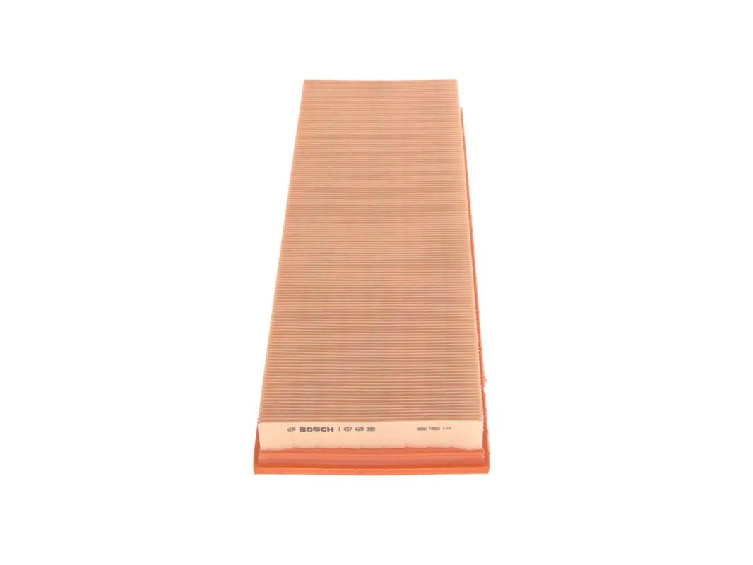 atp-autoricambi2-905795