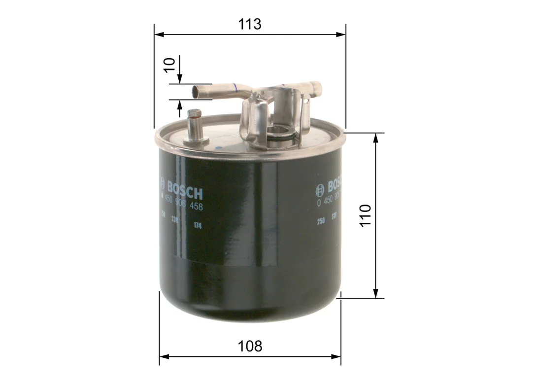 atp-autoricambi2-907747