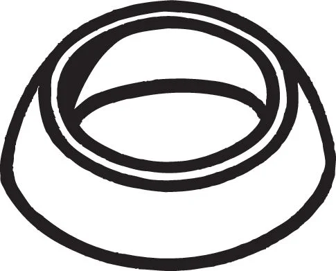 atp-autoricambi2-907749