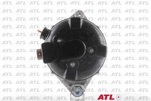 atp-autoricambi2-909302