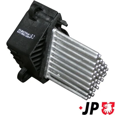 atp-autoricambi2-909876