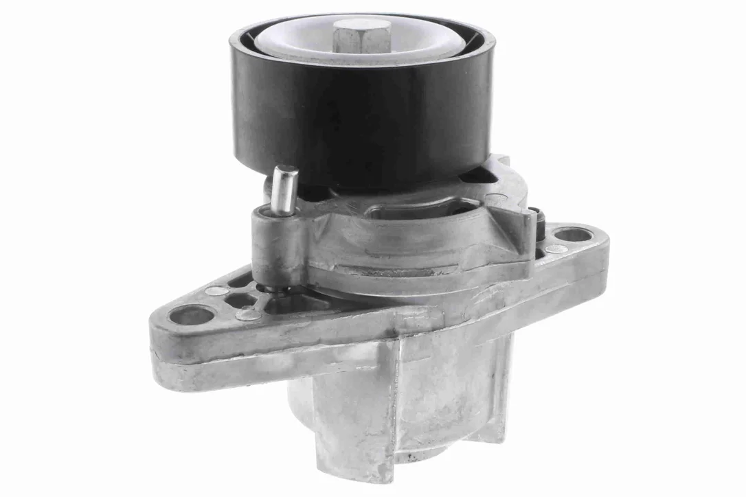 atp-autoricambi2-911175