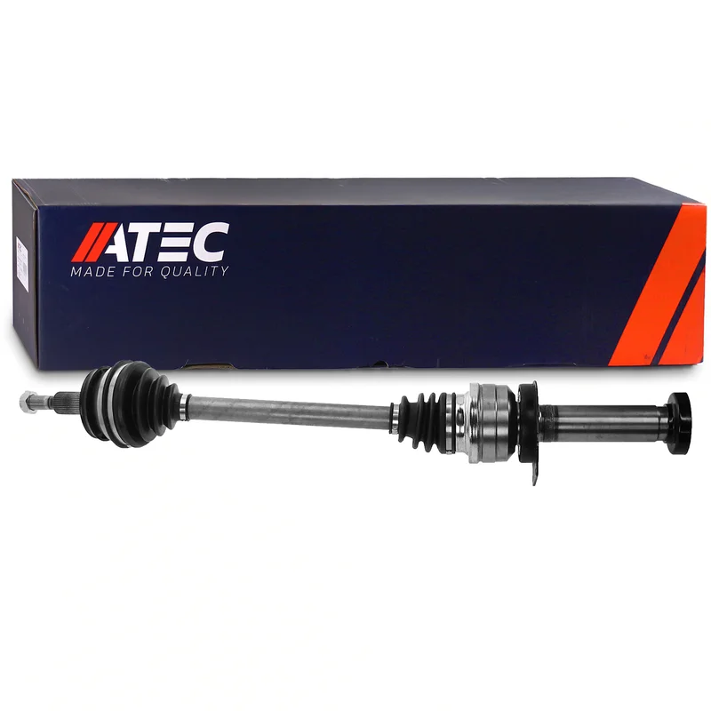 atp-autoricambi2-911239