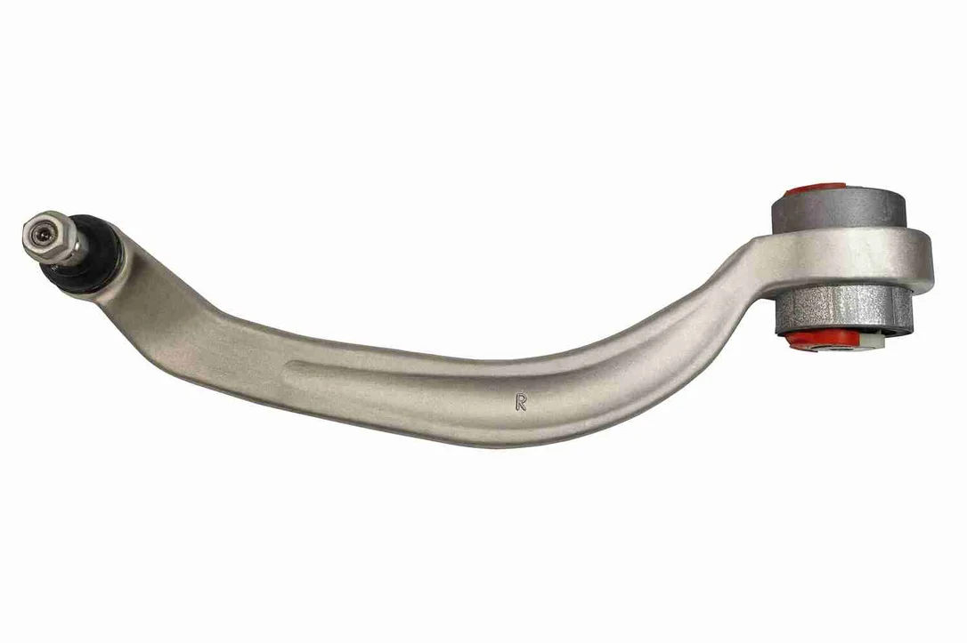 atp-autoricambi2-911341