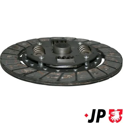 atp-autoricambi2-911655