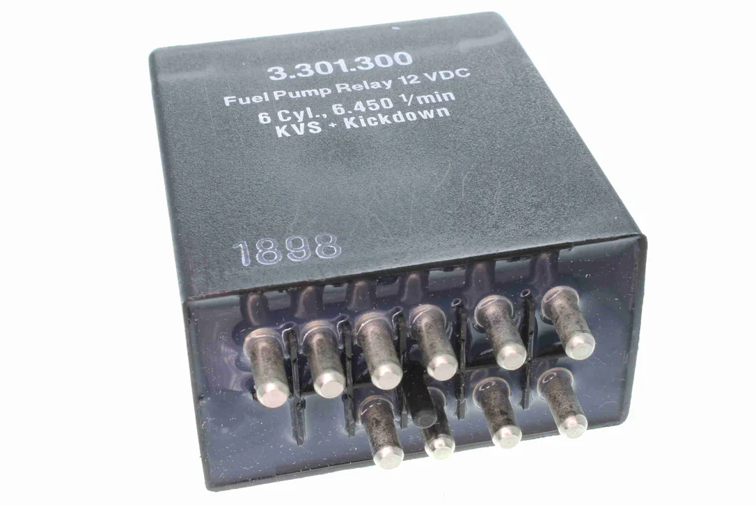atp-autoricambi2-912128