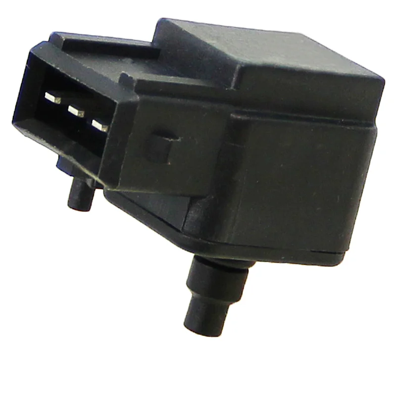atp-autoricambi2-913373