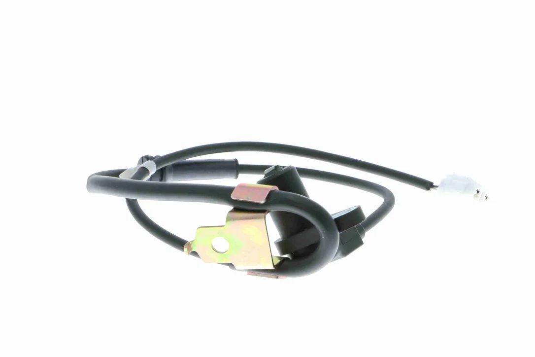 atp-autoricambi2-913508