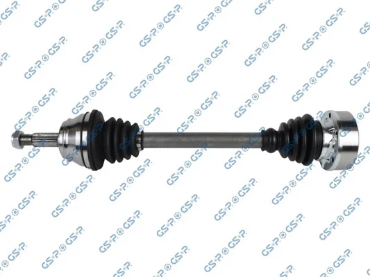 atp-autoricambi2-913976