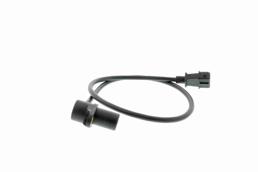 atp-autoricambi2-916534