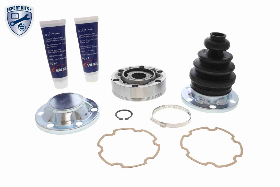 atp-autoricambi2-916713