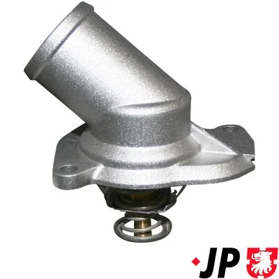 atp-autoricambi2-921230