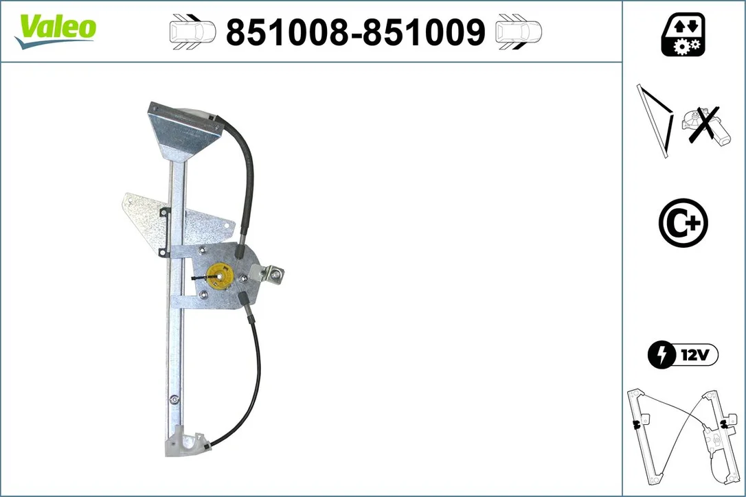atp-autoricambi2-921688