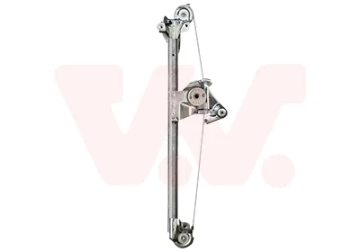 atp-autoricambi2-925296