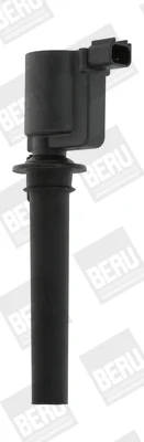 atp-autoricambi2-925318