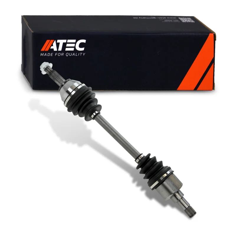 atp-autoricambi2-925624