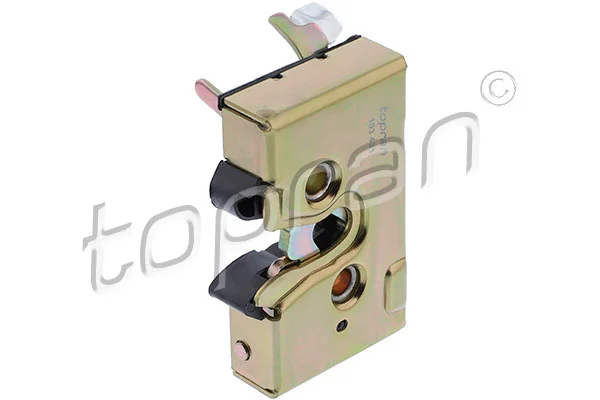 atp-autoricambi2-928965