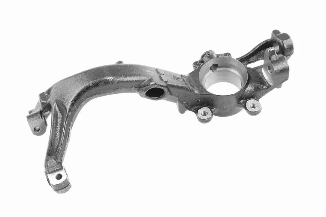 atp-autoricambi2-929449
